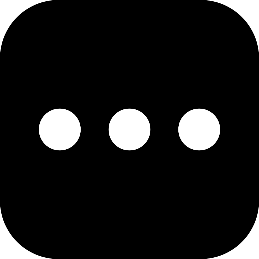 Theavailer s landing page